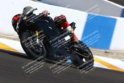 media/Jul-19-2025-TrackDaz (Sat) [[ff1509a44a]]/A Group/2pm (Turn 6)/